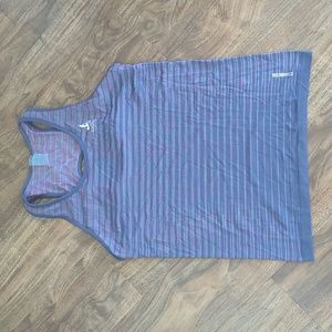 ODLO Ceramicool Tank